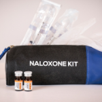 Thumbnail Naloxone Product Chart