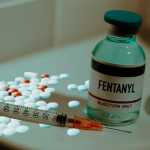 Thumbnail Polysubstance Use